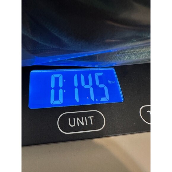 Womans Velvet Emerald Green Mini Dress Size L Whimsigoth Vampire Event Prom Gala - Picture 13 of 13